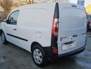 Utilitaire léger Renault Kangoo Autre 1.5 Dci Extra-Link Blanc Laqué - 6