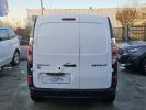 Utilitaire léger Renault Kangoo Autre 1.5 Dci Extra-Link Blanc Laqué - 7