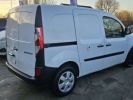 Utilitaire léger Renault Kangoo Autre 1.5 Dci Extra-Link Blanc Laqué - 8