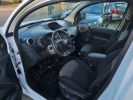 Utilitaire léger Renault Kangoo Autre 1.5 Dci Extra-Link Blanc Laqué - 9