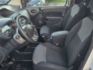 Utilitaire léger Renault Kangoo Autre 1.5 Dci Extra-Link Blanc Laqué - 10