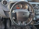 Utilitaire léger Renault Kangoo Autre 1.5 Dci Extra-Link Blanc Laqué - 14