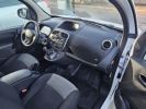 Utilitaire léger Renault Kangoo Autre 1.5 Dci Extra-Link Blanc Laqué - 15