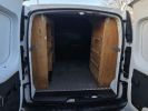 Utilitaire léger Renault Kangoo Autre 1.5 Dci Extra-Link Blanc Laqué - 17