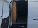 Utilitaire léger Renault Kangoo Autre 1.5 Dci Extra-Link Blanc Laqué - 18