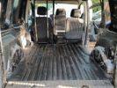 Utilitaire léger Renault Kangoo Autre  1.5 DCi FAP - 90 Euro 6  II FOURGON Compact Grand Confort PHASE 2 Noir - 22