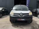 Utilitaire léger Renault Kangoo Autre 1.5 dCi FAP - 90ch BLANC - 2