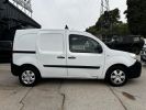 Utilitaire léger Renault Kangoo Autre 1.5 dCi FAP - 90ch BLANC - 4