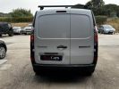 Utilitaire léger Renault Kangoo Autre 1.5 dCi FAP - 90ch BLANC - 5