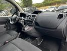 Utilitaire léger Renault Kangoo Autre 1.5 dCi FAP - 90ch BLANC - 11