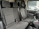 Utilitaire léger Renault Kangoo Autre 1.5 dCi FAP - 90ch BLANC - 12