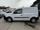 Utilitaire léger Renault Kangoo Autre 1.5 dCi FAP - 90ch BLANC - 16