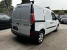 Utilitaire léger Renault Kangoo Autre 1.5 dCi FAP - 90ch BLANC - 17