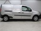 Utilitaire léger Renault Kangoo Autre 1.5 dCi ~ MAXI Navi Airco LV Top Deal Gris - 3