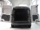 Utilitaire léger Renault Kangoo Autre 1.5 dCi ~ MAXI Navi Airco LV Top Deal Gris - 8