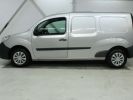 Utilitaire léger Renault Kangoo Autre 1.5 dCi ~ MAXI Navi Airco LV Top Deal Gris - 11