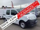 Utilitaire léger Renault Kangoo Autre 1,5 DCI Rapid Extra Blanc Laqué - 1