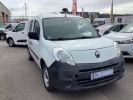 Utilitaire léger Renault Kangoo Autre 1,5 DCI Rapid Extra Blanc Laqué - 2