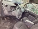 Utilitaire léger Renault Kangoo Autre 1,5 DCI Rapid Extra Blanc Laqué - 8