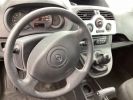 Utilitaire léger Renault Kangoo Autre 1,5 DCI Rapid Extra Blanc Laqué - 13