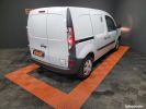 Utilitaire léger Renault Kangoo Autre 1.5 ENERGY DCI 75ch GRAND CONFORT Blanc - 4