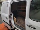 Utilitaire léger Renault Kangoo Autre 1.5 ENERGY DCI 75ch GRAND CONFORT Blanc - 20