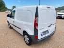 Utilitaire léger Renault Kangoo Autre 1.5dci 75CH GÉNÉRIQUE Blanc - 4