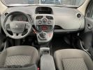 Utilitaire léger Renault Kangoo Autre 1.5L dCi FAP 90CH Cabine Approfondie - 5 PLACES Blanc - 6