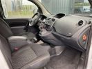 Utilitaire léger Renault Kangoo Autre 1.5L dCi FAP 90CH Cabine Approfondie - 5 PLACES Blanc - 7