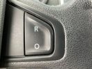 Utilitaire léger Renault Kangoo Autre 1.5L dCi FAP 90CH Cabine Approfondie - 5 PLACES Blanc - 10