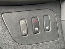 Utilitaire léger Renault Kangoo Autre 1.5L dCi FAP 90CH Cabine Approfondie - 5 PLACES Blanc - 13