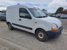 Utilitaire léger Renault Kangoo Autre 1.9 d Blanc - 2