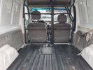 Utilitaire léger Renault Kangoo Autre 1.9 d Blanc - 5