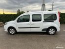 Utilitaire léger Renault Kangoo Autre 13490 ht maxi tpmr VASP  - 2