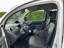 Utilitaire léger Renault Kangoo Autre 14490 ht maxi tpmr VASP  - 5