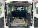 Utilitaire léger Renault Kangoo Autre 14490 ht maxi tpmr VASP  - 9