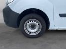 Utilitaire léger Renault Kangoo Autre 2 GRAND VOLUME MAXI GENERIQUE DCI 95CV GENERIQUE Garantie 12 MOIS Blanc - 14