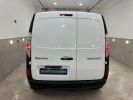 Utilitaire léger Renault Kangoo Autre 3 places BLUE DCI 95CV TVA RECUP BLANC - 2