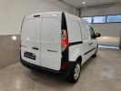 Utilitaire léger Renault Kangoo Autre 3 places BLUE DCI 95CV TVA RECUP BLANC - 6