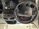 Utilitaire léger Renault Kangoo Autre 3 places BLUE DCI 95CV TVA RECUP BLANC - 8