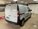 Utilitaire léger Renault Kangoo Autre 90 cv extra r-link garantie 12 mois Blanc - 4