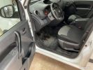 Utilitaire léger Renault Kangoo Autre 90 cv extra r-link garantie 12 mois Blanc - 5