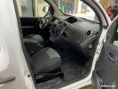 Utilitaire léger Renault Kangoo Autre 90 cv extra r-link garantie 12 mois Blanc - 6