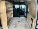 Utilitaire léger Renault Kangoo Autre 90 cv extra r-link garantie 12 mois Blanc - 7