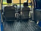 Utilitaire léger Renault Kangoo Autre BDCI 95 EXTRA R-LINK Bleu - 4