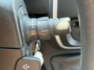 Utilitaire léger Renault Kangoo Autre BDCI 95 EXTRA R-LINK Bleu - 7