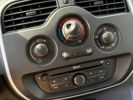 Utilitaire léger Renault Kangoo Autre BDCI 95 EXTRA R-LINK Bleu - 10