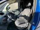 Utilitaire léger Renault Kangoo Autre BDCI 95 EXTRA R-LINK Bleu - 11