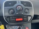 Utilitaire léger Renault Kangoo Autre BDCI 95 GRAND CONFORT BLANC STANDARD - 2