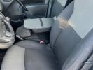 Utilitaire léger Renault Kangoo Autre BDCI 95 GRAND CONFORT BLANC STANDARD - 4